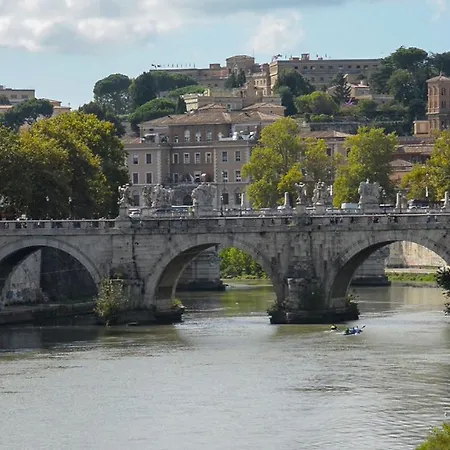 Ihh Roma
