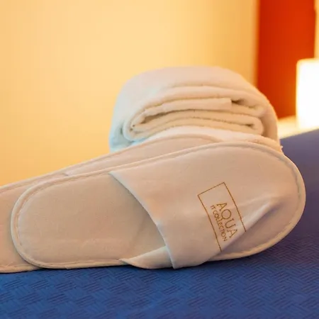 Ihh Rome-piazza Del Popolo,centro Storico,piazza Di Spagna Affittacamere