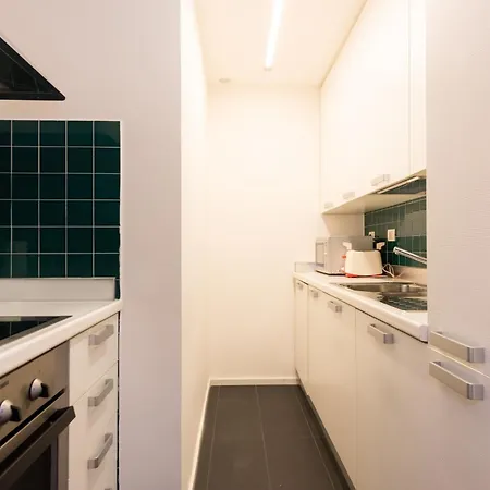 Ihh Guest house Rome