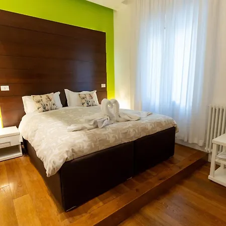 Ihh Rome