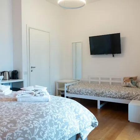 Ihh Guest house