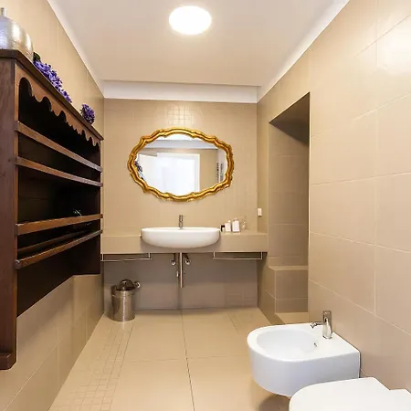 Ihh Rome-piazza Del Popolo,centro Storico,piazza Di Spagna Casa de hóspedes Roma