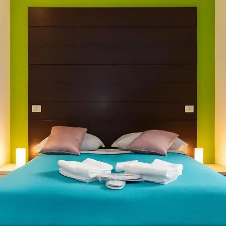 Ihh Rome-piazza Del Popolo,centro Storico,piazza Di Spagna Roma