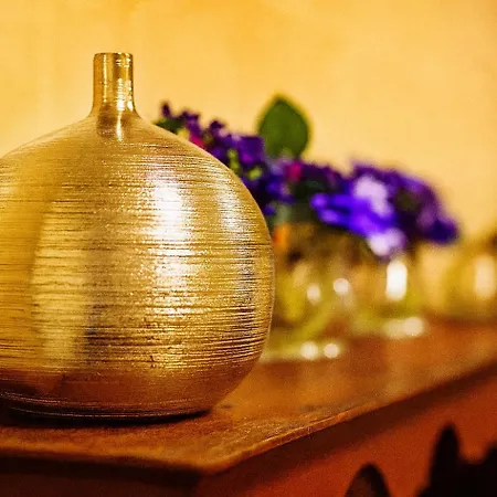 Casa de hóspedes Ihh Rome-piazza Del Popolo,centro Storico,piazza Di Spagna