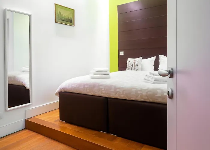 Ihh Collection - Ihh 게스트하우스 4*