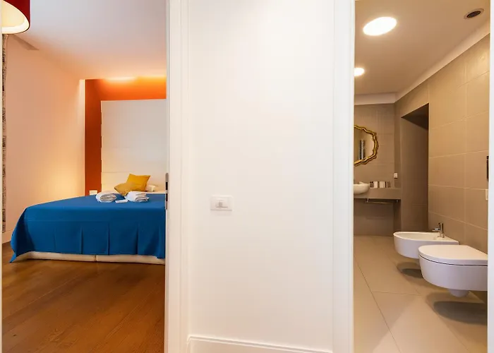 게스트하우스 Ihh Collection - Ihh 4*