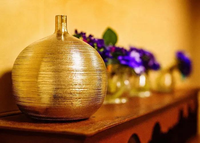 게스트하우스 Ihh Collection - Ihh