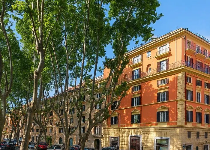 Ihh Collection - Ihh 로마