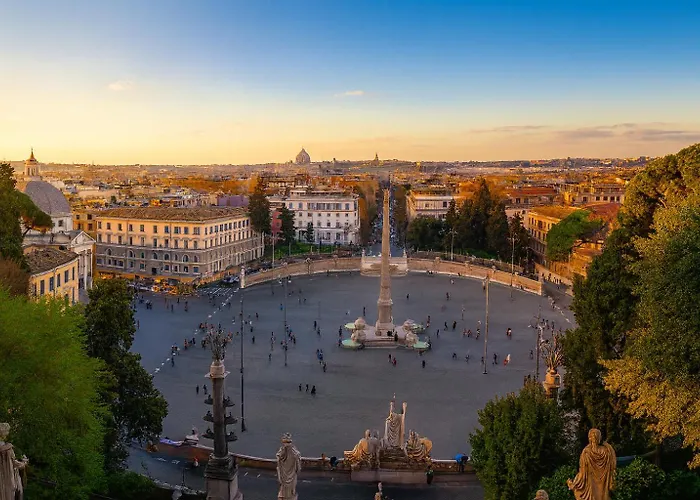 게스트하우스 Ihh Collection - Ihh