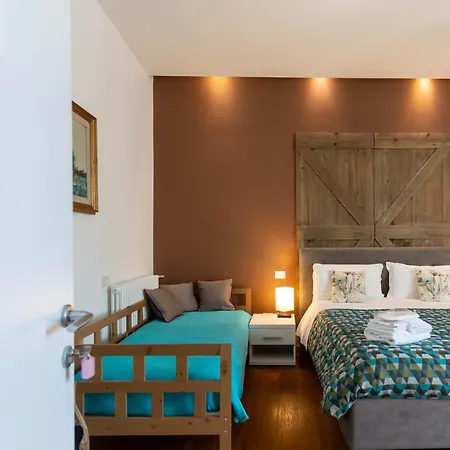 Ihh Guest house *
